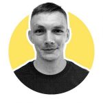 Фотография профиля Николай Сластенин