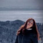 Фотография профиля Александра Усанина