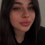Фотография профиля Анастасия Цыбульская