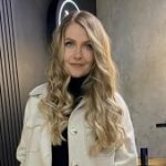 Фотография профиля Екатерина Алиева