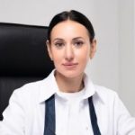 Фотография профиля Олеся Игнатьева