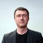 Фотография профиля Денис Банщиков