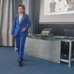Фотография профиля Ирина Татаренко
