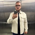 Фотография профиля Дмитрий Моисеев