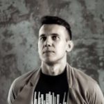 Фотография профиля Антон Варнин