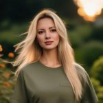 Фотография профиля Александра Рыбас