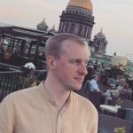 Фотография профиля Константин Астафьев