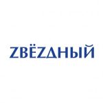 Логотип группы ПАРК-ОТЕЛЬ ЗВЕЗДНЫЙ. ИРКУТСК
